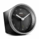 Braun BC07SB-DCF