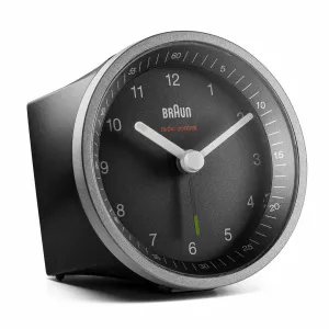 Braun BC07SB-DCF