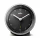 Braun BC07SB-DCF #3