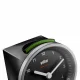 Braun BC07SB-DCF #5