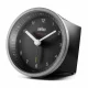 Braun BC07SB-DCF #4