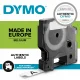 DYMO LabelManager 420P ABC #15