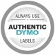 DYMO LabelManager 420P ABC #16