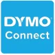 DYMO LabelManager 420P ABC #3