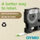 DYMO LabelManager 420P ABC #17