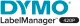 DYMO LabelManager 420P ABC #2