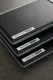 DYMO LabelManager 420P ABC #11