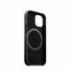 ALOGIC J04AI1254BL #2