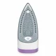 Tefal FV2836 #2