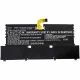 CoreParts MBXHP-BA0244