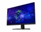 MSI Optix MPG321UR-QD Xbox Edition #3