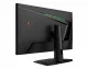 MSI Optix MPG321UR-QD Xbox Edition #4