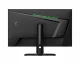 MSI Optix MPG321UR-QD Xbox Edition #5