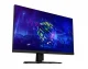MSI Optix MPG321UR-QD Xbox Edition #2