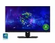 MSI Optix MPG321UR-QD Xbox Edition #1