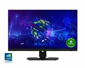 MSI Optix MPG321UR-QD Xbox Edition