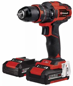 Einhell TE-CD 18/40
