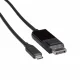 Black Box VA-USBC31-DP12-006 #2