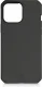 ITSKINS ITFERONTERRAIP1354BK