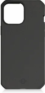 ITSKINS ITFERONTERRAIP1354BK