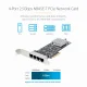 StarTech.com PR42GI-NETWORK-CARD #7