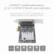 StarTech.com PR42GI-NETWORK-CARD #9