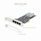 StarTech.com PR42GI-NETWORK-CARD #11