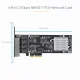StarTech.com PR42GI-NETWORK-CARD #10
