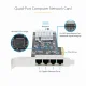 StarTech.com PR42GI-NETWORK-CARD #8