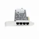 StarTech.com PR42GI-NETWORK-CARD #3