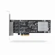 StarTech.com PR42GI-NETWORK-CARD #5