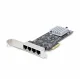 StarTech.com PR42GI-NETWORK-CARD