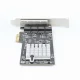 StarTech.com PR42GI-NETWORK-CARD #4