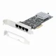 StarTech.com PR42GI-NETWORK-CARD #6