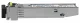 BlueOptics SFP-BXD53-40KM-NK-BO #2