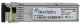 BlueOptics SFP-BXD53-40KM-NK-BO