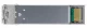 BlueOptics SFP-BXD53-40KM-NK-BO #7