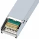 BlueOptics SFP-BXD53-40KM-NK-BO #6
