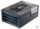 Seasonic ATX3-PRIME-PX-1600 #6