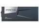 Seasonic ATX3-PRIME-PX-1600 #5