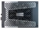 Seasonic ATX3-PRIME-PX-1600 #3
