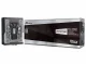 Seasonic ATX3-PRIME-PX-1600 #10