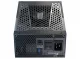 Seasonic ATX3-PRIME-PX-1600 #2