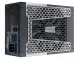 Seasonic ATX3-PRIME-PX-1600 #4