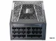 Seasonic ATX3-PRIME-PX-1600 #8