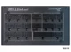 Seasonic ATX3-PRIME-PX-1600 #9