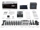 Seasonic ATX3-PRIME-PX-1600 #11