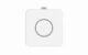 Netgear WBE750 #9