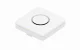 Netgear WBE750 #3