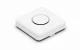 Netgear WBE750 #13
